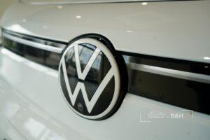 vw_id4_pro_007