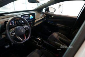 vw_id4_pro_013