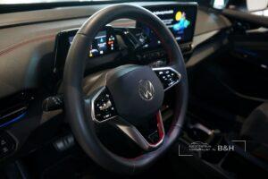 vw_id4_pro_016