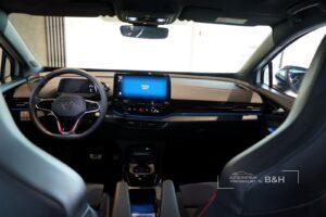 vw_id4_pro_026
