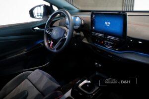 vw_id4_pro_027