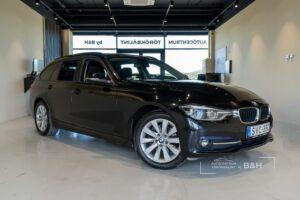 bmw_320d_kombi_001