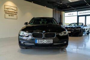 bmw_320d_kombi_002