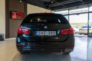 bmw_320d_kombi_003