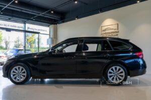 bmw_320d_kombi_004