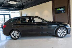 bmw_320d_kombi_005