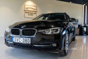 bmw_320d_kombi_006