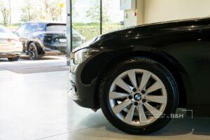 bmw_320d_kombi_008