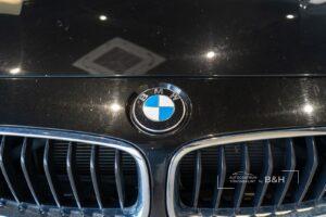 bmw_320d_kombi_009