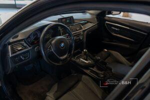 bmw_320d_kombi_011