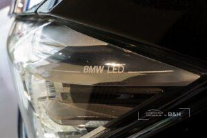 bmw_320d_kombi_014