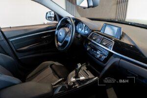 bmw_320d_kombi_015