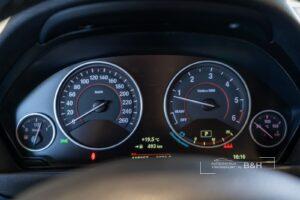 bmw_320d_kombi_017