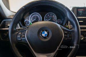 bmw_320d_kombi_018