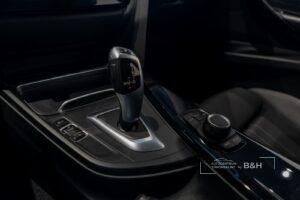 bmw_320d_kombi_019
