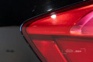 bmw_320d_kombi_020