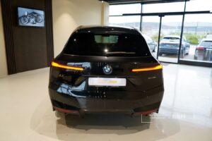 bmw_ix_50_108_001
