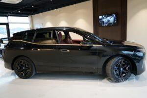 bmw_ix_50_108_002