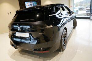bmw_ix_50_108_004