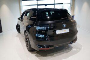 bmw_ix_50_108_005