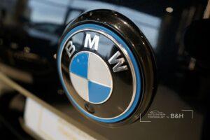 bmw_ix_50_108_006