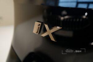 bmw_ix_50_108_007