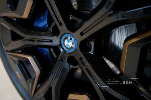 bmw_ix_50_108_010