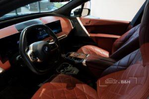 bmw_ix_50_108_012