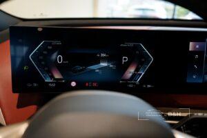 bmw_ix_50_108_014