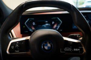 bmw_ix_50_108_015