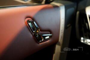 bmw_ix_50_108_019