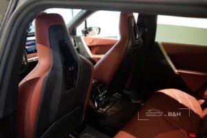 bmw_ix_50_108_020