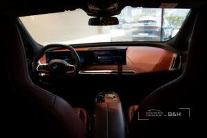 bmw_ix_50_108_023