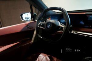 bmw_ix_50_108_025