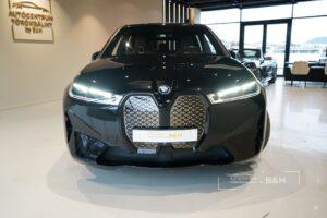 bmw_ix_50_108_027