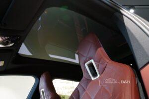 bmw_ix_50_108_028