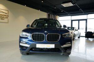 bmw_x3_001
