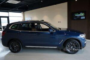 bmw_x3_003