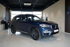 bmw_x3_004