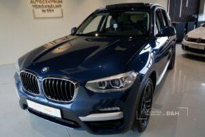 bmw_x3_005