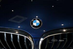 bmw_x3_006