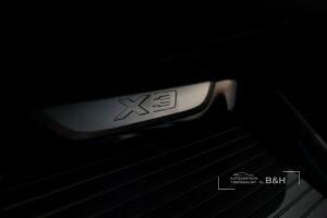 bmw_x3_017