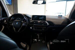 bmw_x3_020