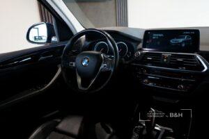 bmw_x3_021