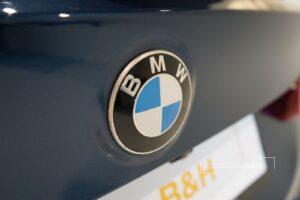 bmw_x3_026