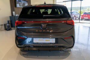 cupra_born_77_170_001