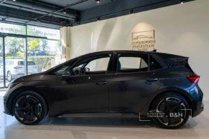cupra_born_77_170_002