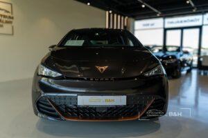 cupra_born_77_170_003