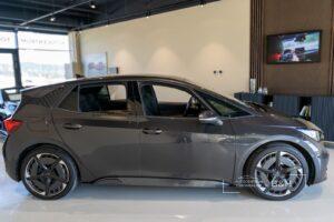 cupra_born_77_170_004
