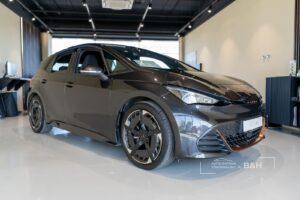 cupra_born_77_170_005